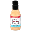 Terry Ho's Gluten Free Yum Yum Ranch Sauce
