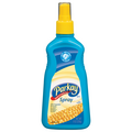 Parkay Vegetable Oil Spray