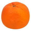 Tangerine Oranges