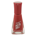 Sally Hansen Insta-Dri Nail Polish Expresso 413