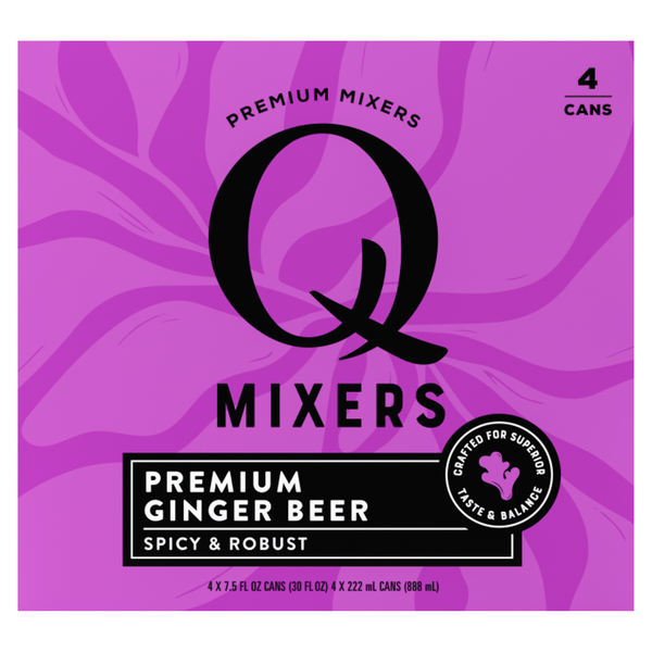 Regular Ginger Beer Soda Order Online & Save GIANT