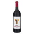 Artie Australia Cabernet Sauvignon Wine