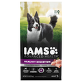 IAMS Advanced Health Healthy Digestion Chicken & Whole Grain Dog Food
