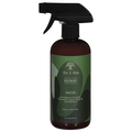As I Am Rosemary Water For All Hair Types