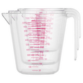 ChefSelect Measuring Cups