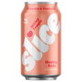 Slice Shirley Temple Healthy Soda Refrigerated