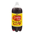 Pennsylvania Dutch Birch Beer Soda Caffeine Free