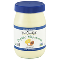 The Ojai Cook Gluten Free Organic Mayonnaise