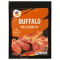 Giant Buffalo Wing Seasoning Mix Packet