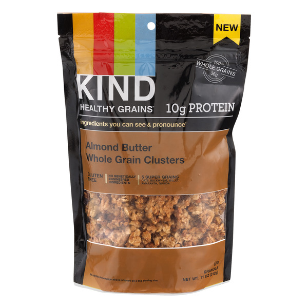 Granola Order Online Save Martin S