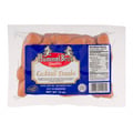 Hummel Bros. Cocktail Franks