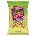 Herr's Fire Roasted Sweet Corn Mexican Street Corn Popcorn