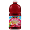 Langers No Sugar Added Cranberry Raspberry Plus Juice