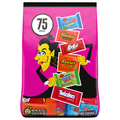 Hershey's Halloween Candy Assortment - 75 ct