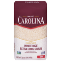 Carolina Extra Long Grain White Rice