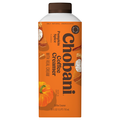Chobani Pumpkin Spice Flavored Coffee Creamer