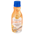 Limited Time Originals Fall Favorite Pumpkin Spice Flavored Coffee Creamer