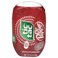 Tic Tac Dr Pepper Mints