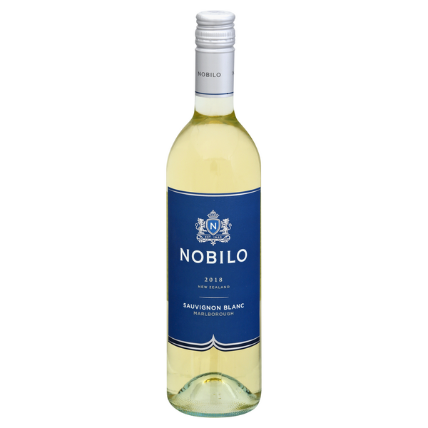 Adult Beverages - Order Online & Save | Food Lion