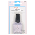 Sally Hansen Hard as Nails Strengthening Top Coat 45121