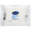Cetaphil Gentle Makeup Removing Wipes Sensitive Skin