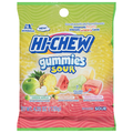 Morinaga Hi-Chew Sour Assorted Gummy Candy