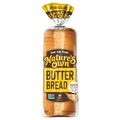 Nature's Own Soft Sliced Butterbread