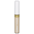 Revlon Glimmer Brightening Concealer 125