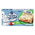 Pillsbury Apple Toaster Strudel Pastries - 6 ct