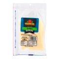 Tropical Natural Swiss Cheese Slices
