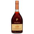 Remy Martin Fine Champagne Cognac 1738