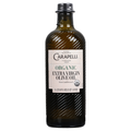 Carapelli Organic Extra Virgin Olive Oil