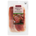 Taste of Inspirations Prosciutto Crudo
