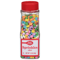 Betty Crocker Stars Sprinkles