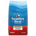 Seattle's Best Lighthouse Light Roast Ground Coffee