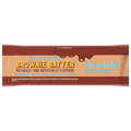 Barebells No Added Sugar Brownie Batter 20g Protein Bar
