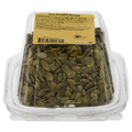 Raw Pumpkin Kernels