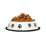Fresh Dog Food