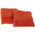 Wild Alaskan Sockeye Salmon Fillet Frozen
