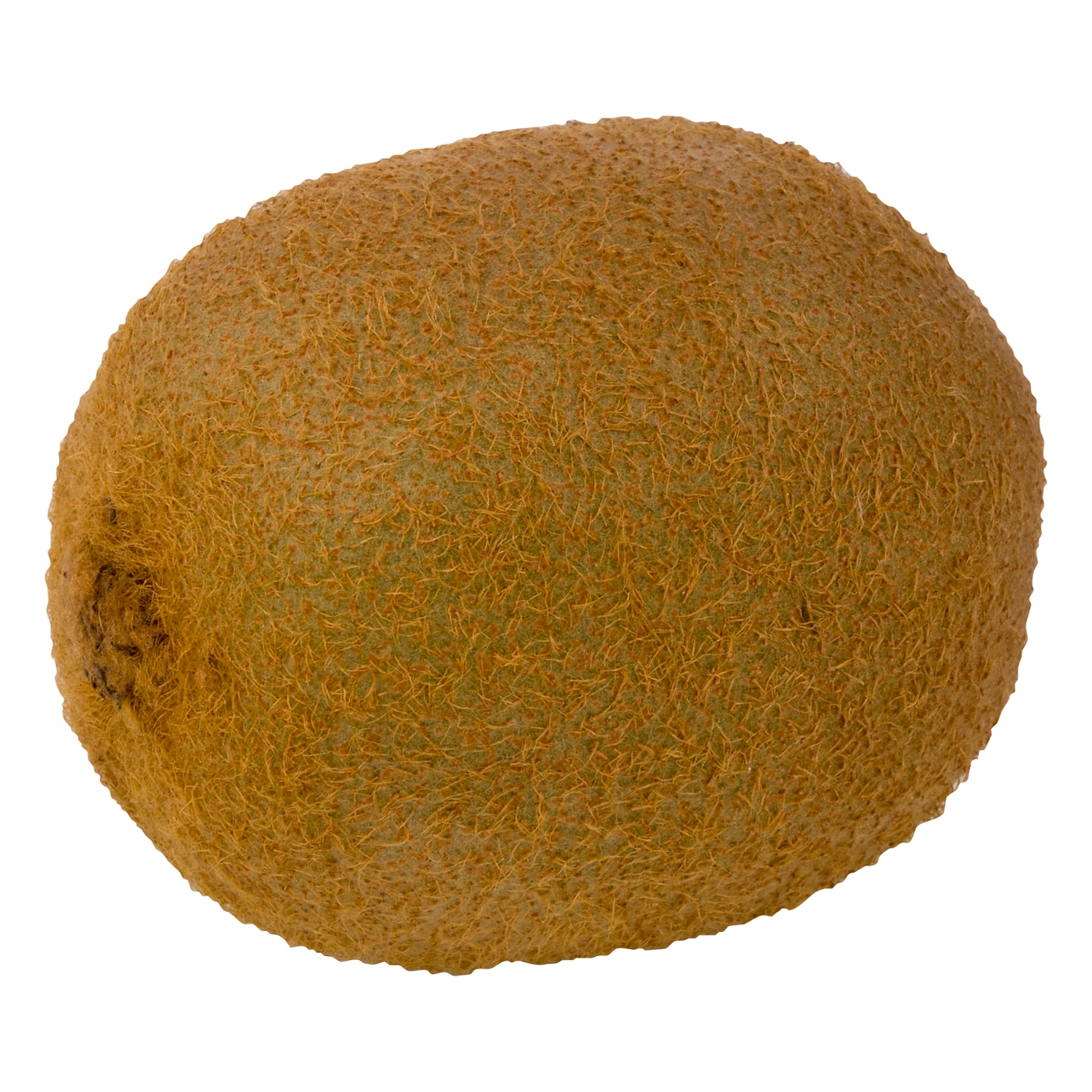 USDA Produce Kiwi
