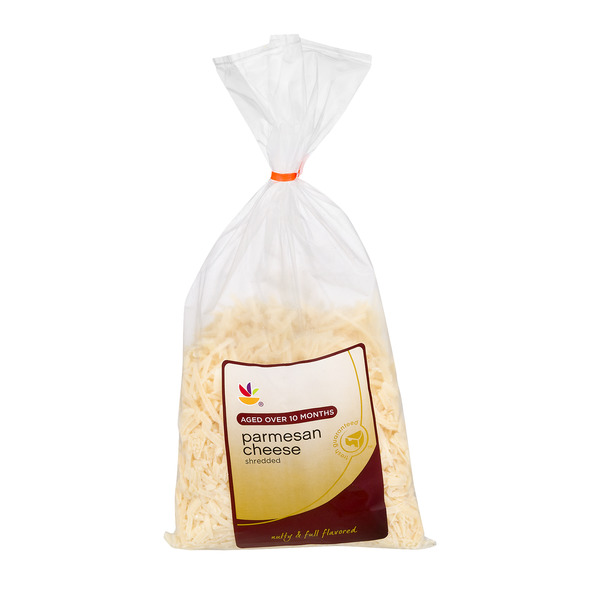 Save on GIANT Parmesan Cheese Grated Order Online Delivery GIANT