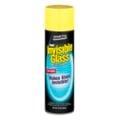 Stoner Invisible Glass Premium Glass Cleaner Tint Safe