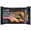 Bistro 28 Chicken Quesadillas Express Meal Kit