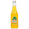 Jarritos Soda Passion Fruit