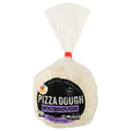 Giant Sourdough Pizza Dough Fresh