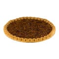 Giant Bakery Pecan Pie 8 Inch