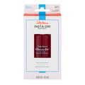Sally Hansen Insta-Dri Top Coat Clear 45117
