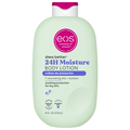 eos Shea Better Creme De Pistachio Body Lotion Pump