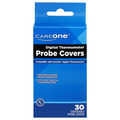 CareOne Probe Covers Digital Thermometer Disposable