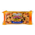Sclafani Amaretti